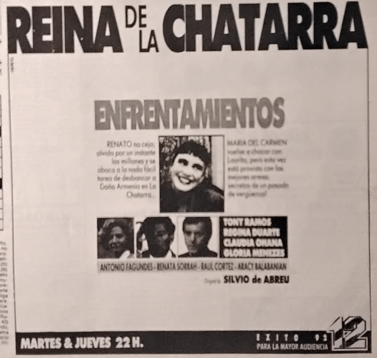 imagen.thumb.png.61fc088cdbf6e98df7b2748b25df3d80.png