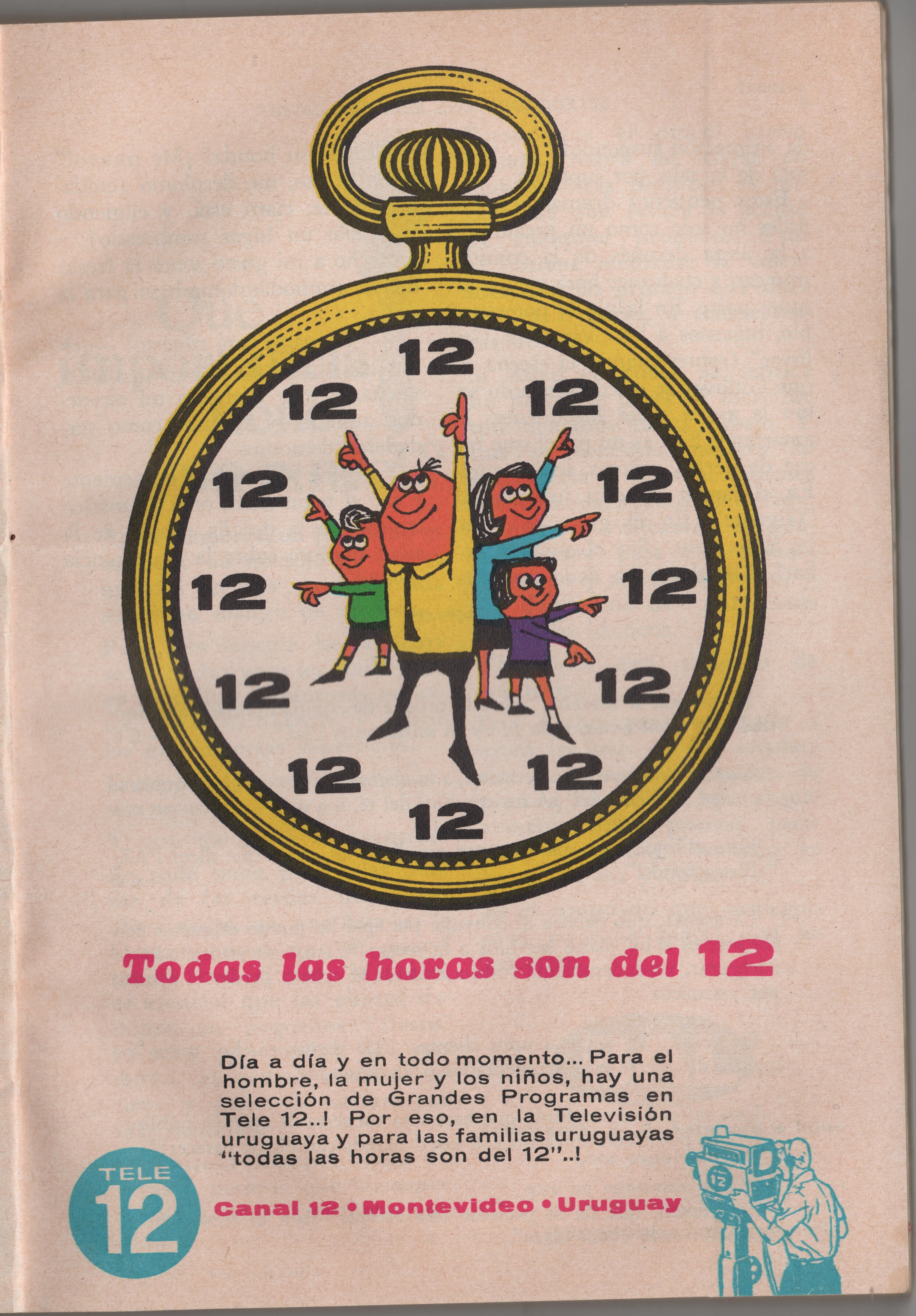 imagen.thumb.png.9dc95dc6174163ef7f6bf74c5ebdb231.png