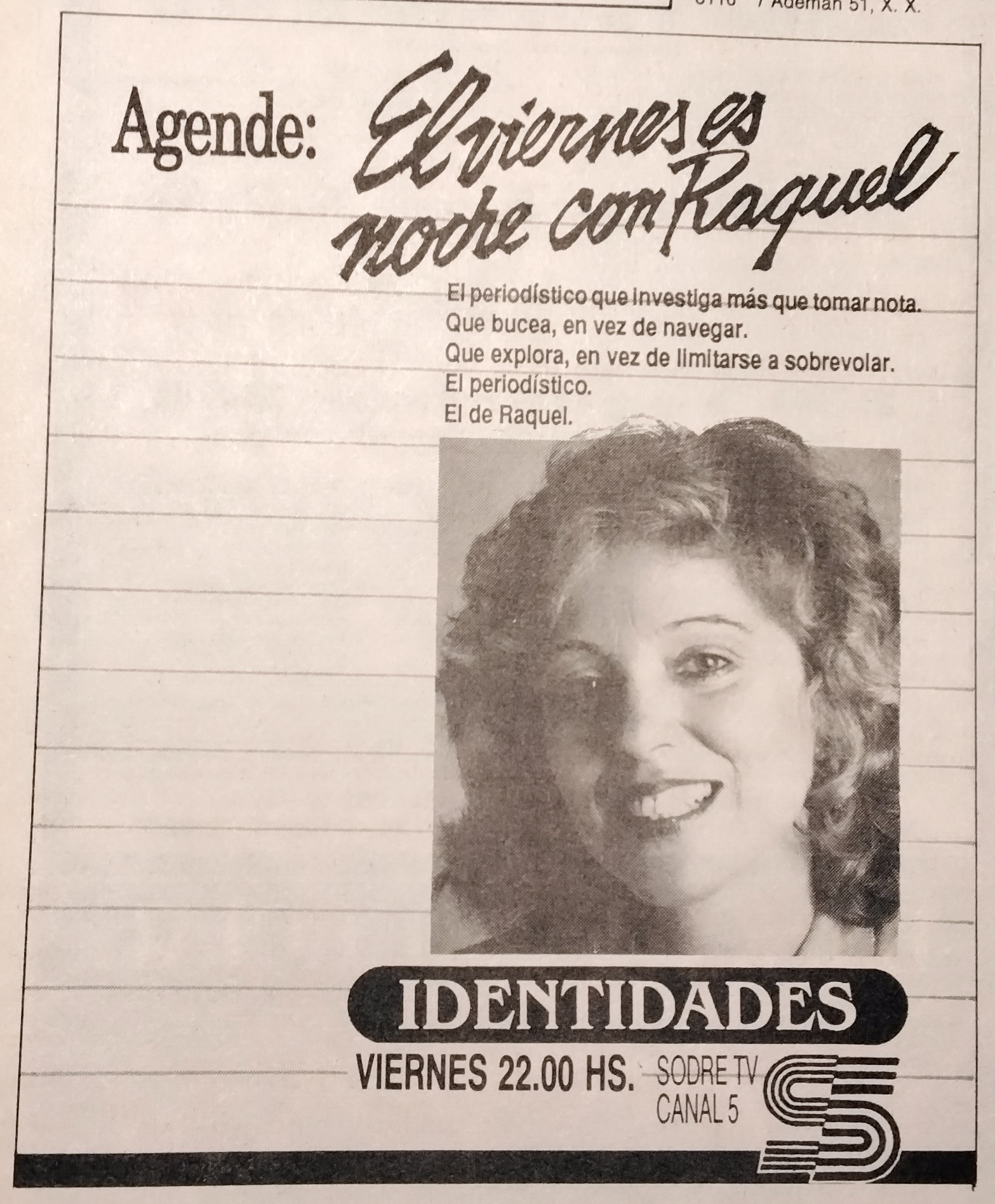 imagen.thumb.png.b09eb74a0c61b09f0e0fa4444a02d62c.png
