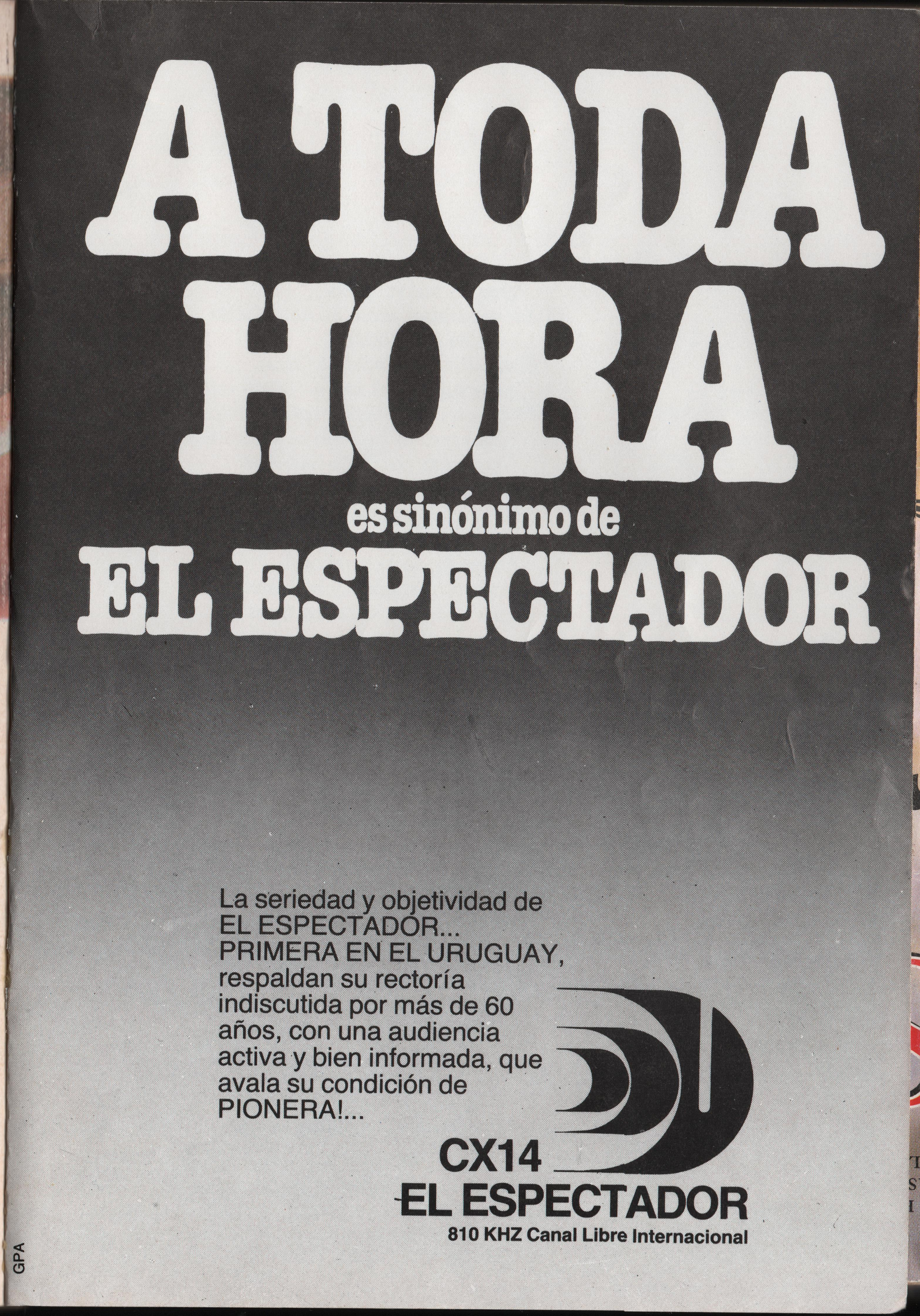 imagen.thumb.png.c5e5fccb09bac93ed61f3b46822ebca0.png