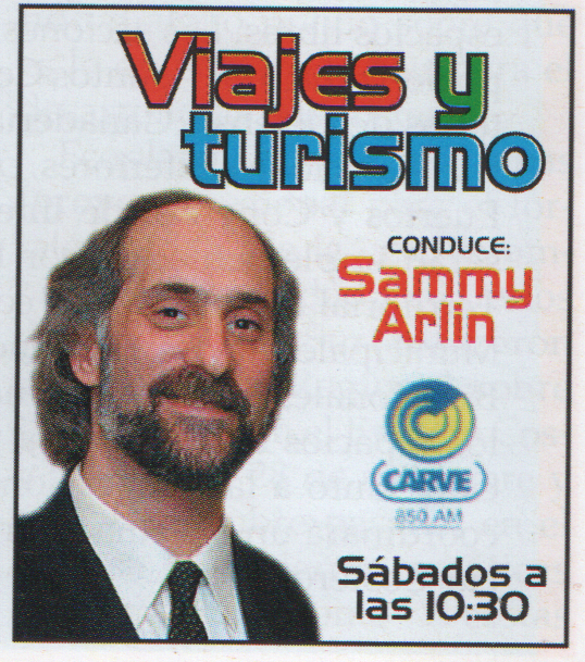 imagen.png.f2c3d3ccdae2a8bc60f9128a9132c812.png