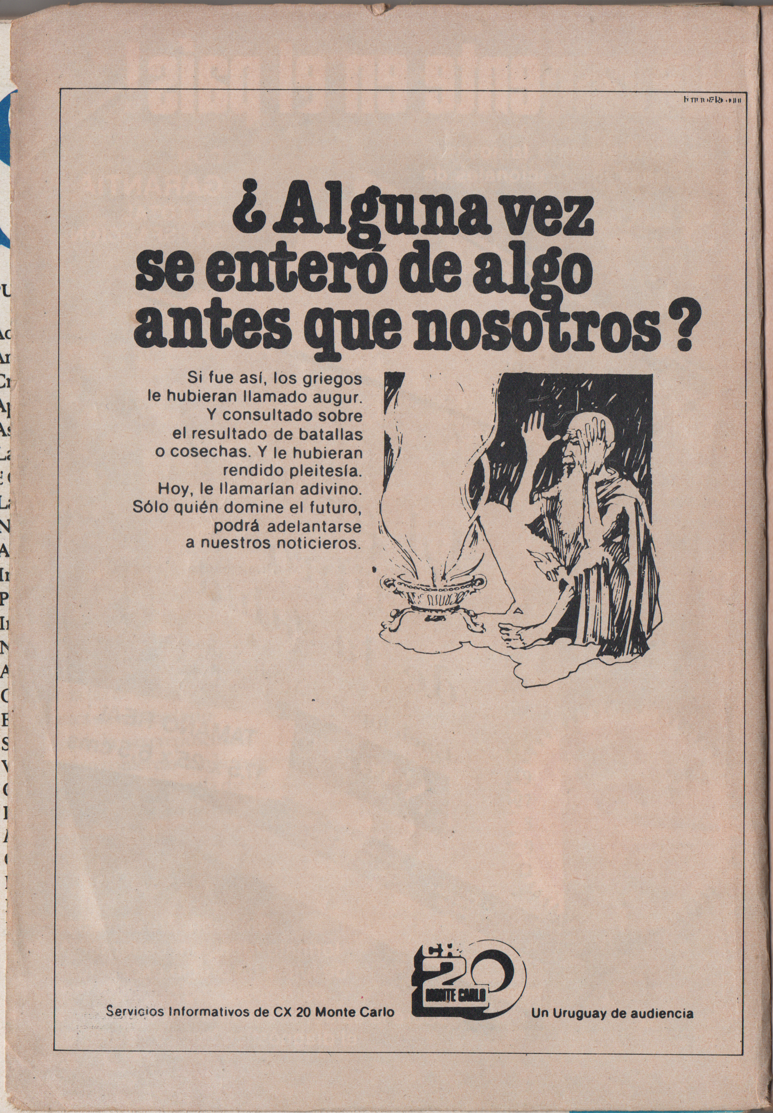 imagen.thumb.png.674cc259f32501c0054e33fc7fee2ac9.png