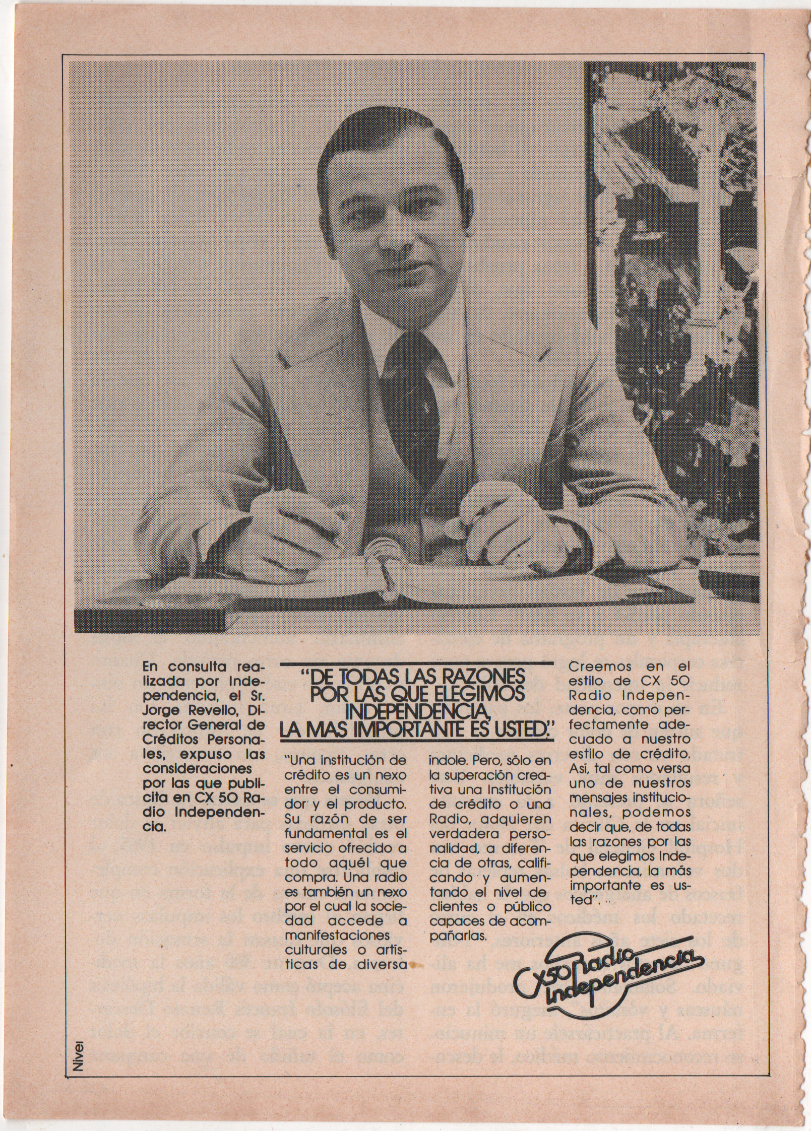 imagen.thumb.png.963b1bf8e4abf4dc1eda0da3a40f8880.png