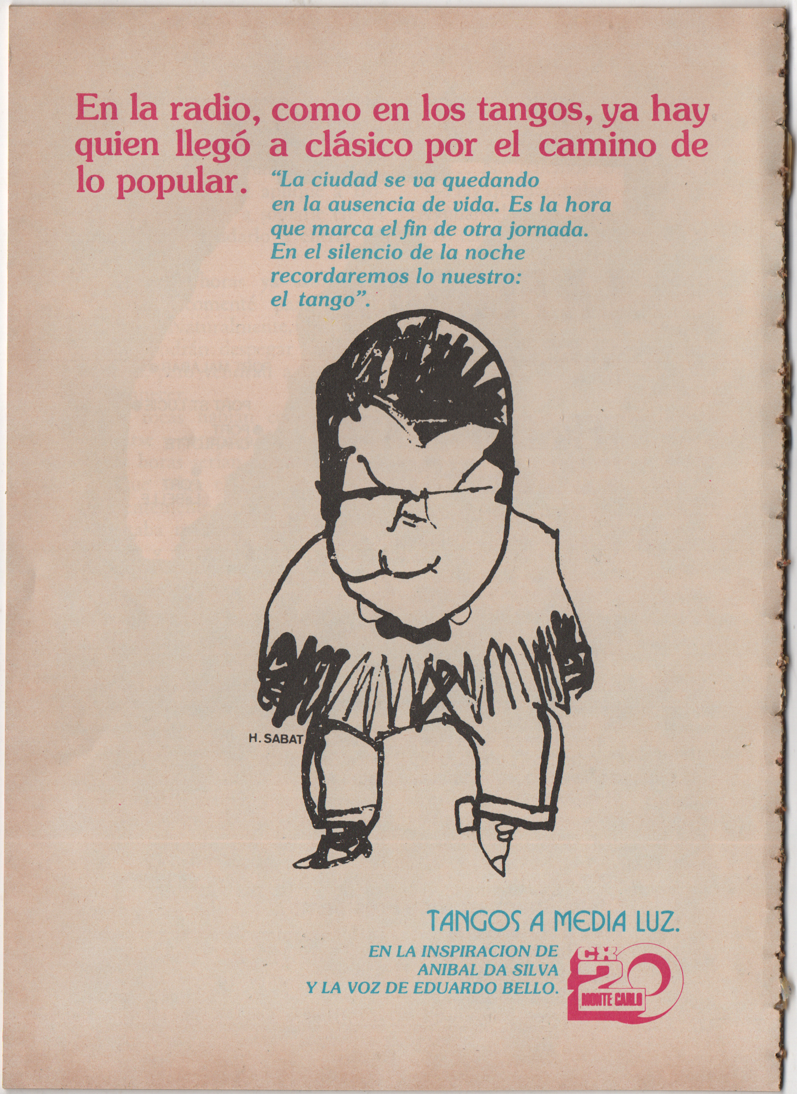 imagen.thumb.png.7b50bbb79c3bf61c8a5b29c7ca9b1356.png