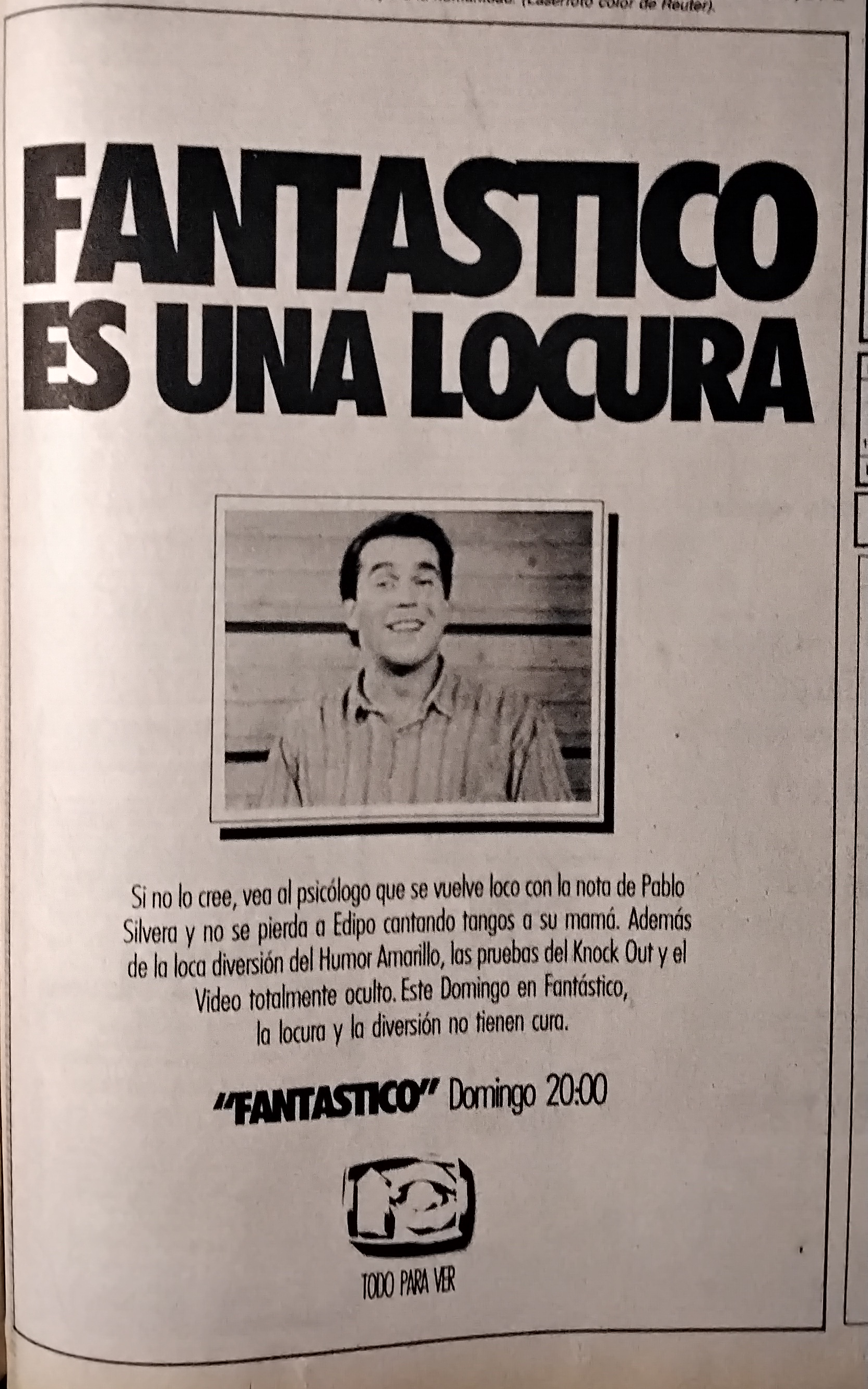 imagen.thumb.png.979179777b62755ba0c454cb0fdc0c7a.png