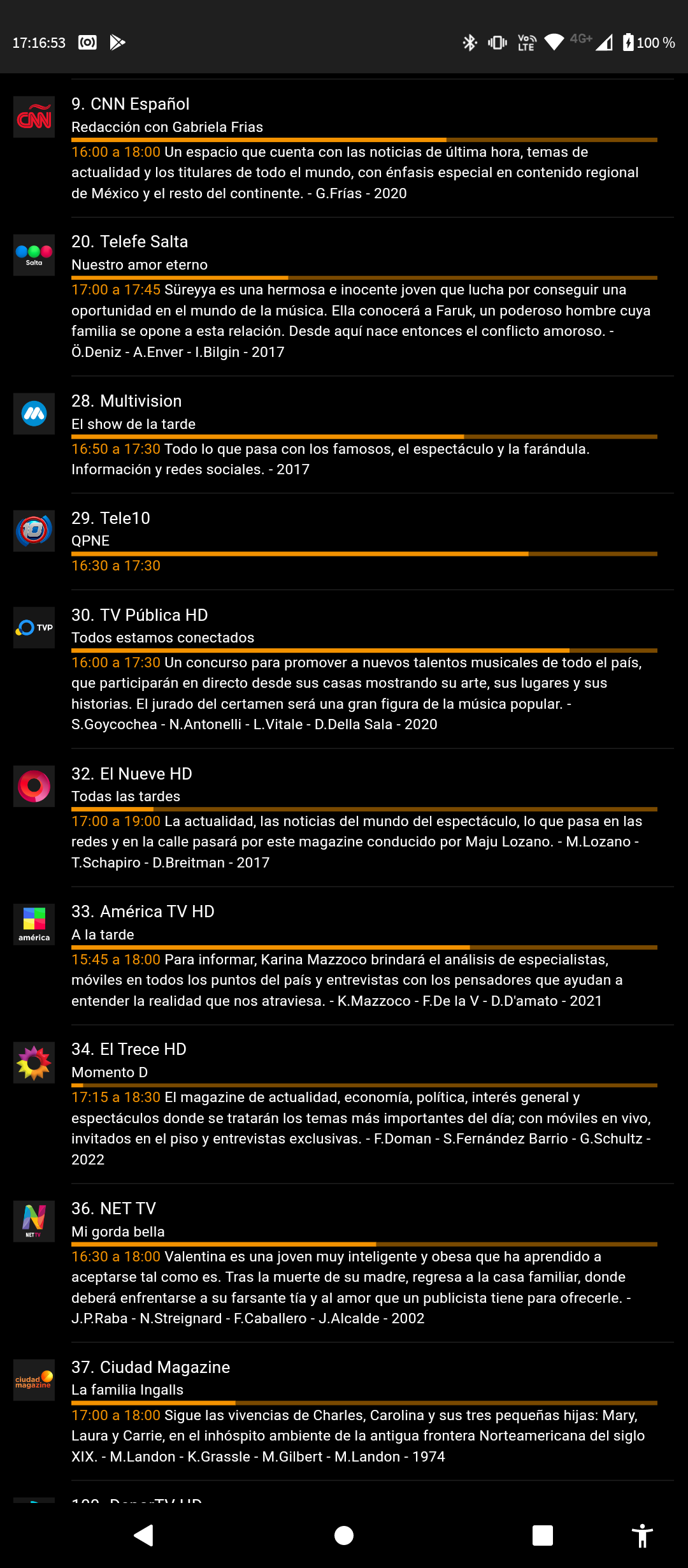 ExpressSalta_1