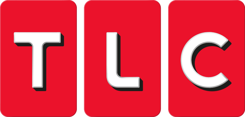 TLC (2022)