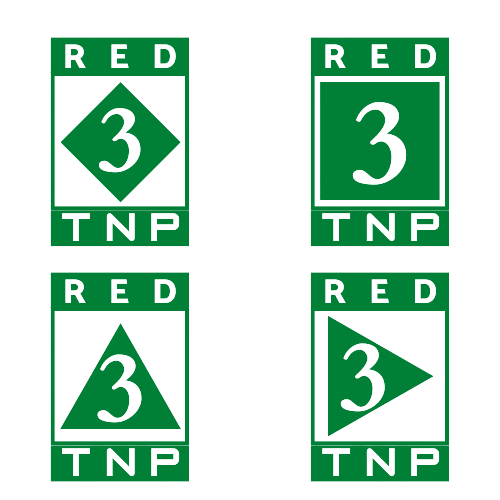 logos_TNP_imaginarios_2000s__10_-removebg-preview.png.cc3cf5f8f540772fbf30d0cf448e7fe7.png