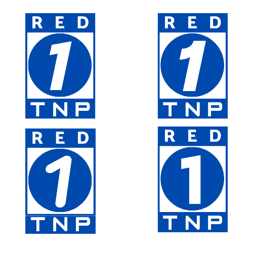 logos_TNP_imaginarios_2000s__11_-removebg-preview.png.3db5109773749b81572c708451800f9a.png