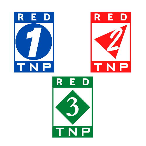logos_TNP_imaginarios_2000s__12_-removebg-preview.png.fff4851b206fa1be3af58b76440b9d86.png