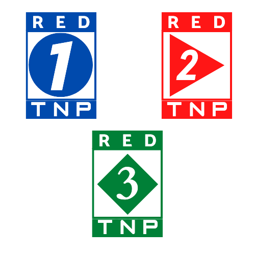 logos_TNP_imaginarios_2000s__13_-removebg-preview.png.f98f7d4194e937c4089cd02e5f8e637a.png