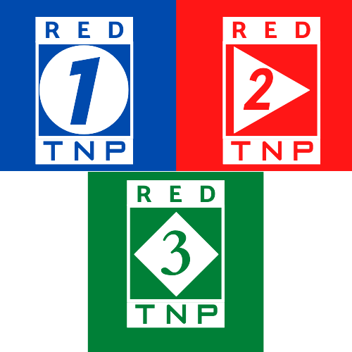 logos_TNP_imaginarios_2000s__19_-removebg-preview.png.2ab633237a07283439c6713e18ef1bd5.png
