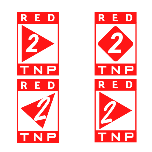 logos_TNP_imaginarios_2000s__9_-removebg-preview.png.b05eda30b16e1496bc06e4b7f1a446b0.png