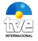 tveinternacional 1989
