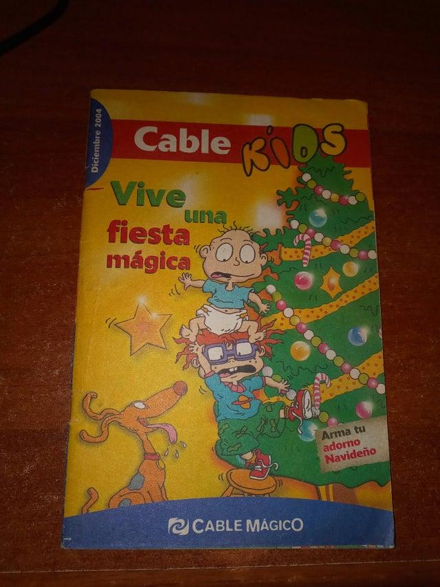 v52bdfhm71a91.jpg.93b7fbde8b1adfe4693fabb4c18f3955.jpg