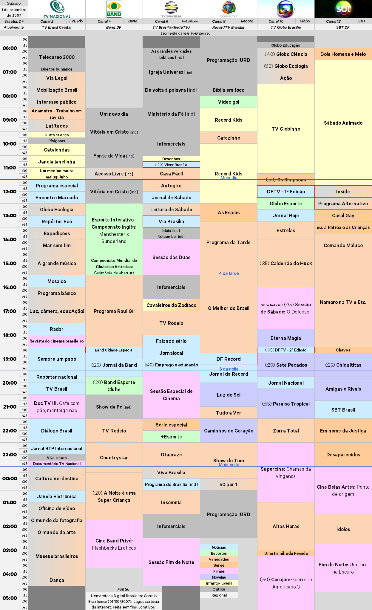 1-9-2007.thumb.png.6050cb67c046549fe05825980d02918c.png
