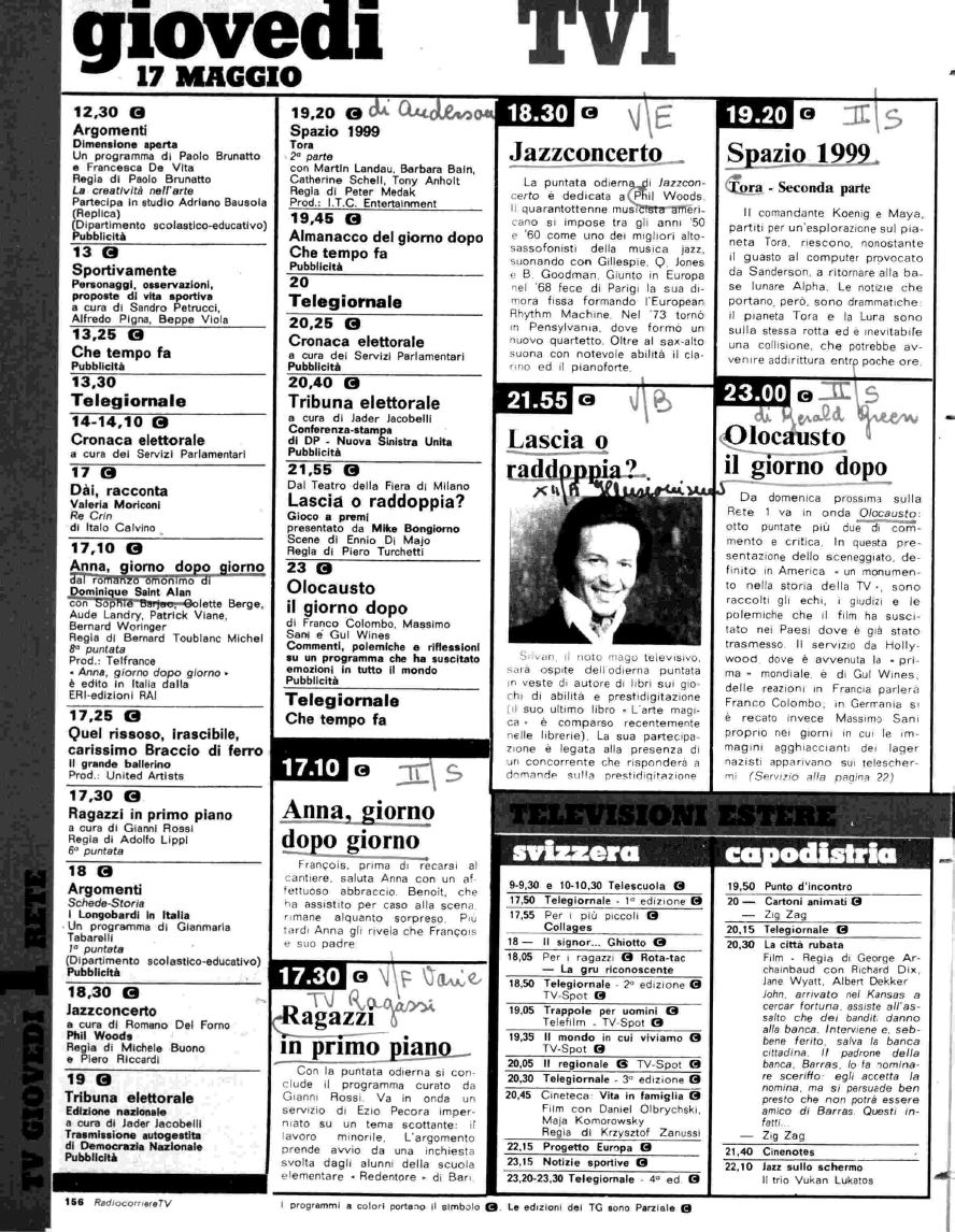 10022753_RadiocorriereTV13-19demayo1979_page-0016.jpg.6a5c4e5dc64bb6a395297575dc76029e.jpg