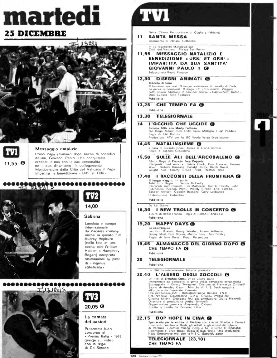 1002588219_RadiocorriereTV23-29dediciembre1979_page-0015.jpg.7cc99159f2c5b836ae41b2f7b4f6a3ff.jpg