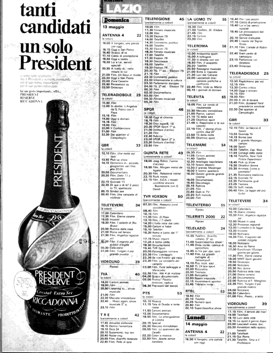 1005789131_RadiocorriereTV13-19demayo1979_page-0001.jpg.aeee2c15418a507375443e30be3170be.jpg