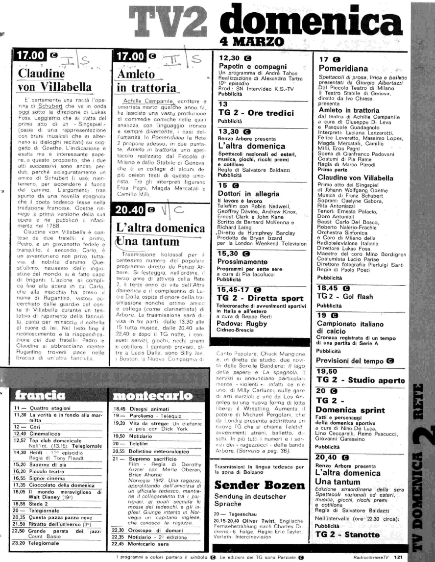 1020098668_RadiocorriereTV4-10demarzo1979_page-0009.jpg.106deea4a14b34d54e17308edfa07a69.jpg