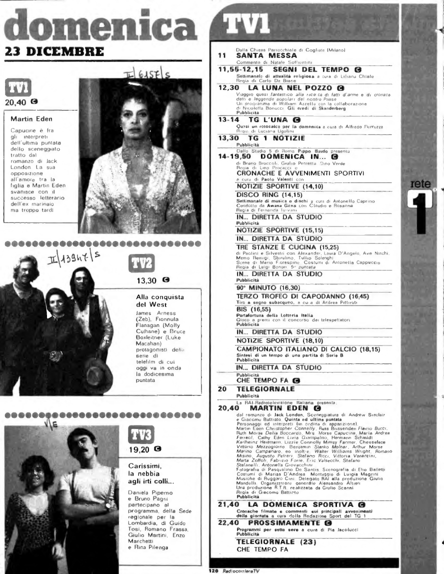 1025423267_RadiocorriereTV23-29dediciembre1979_page-0009.jpg.b79e657886d6e312f8cfa0b386e49b2f.jpg