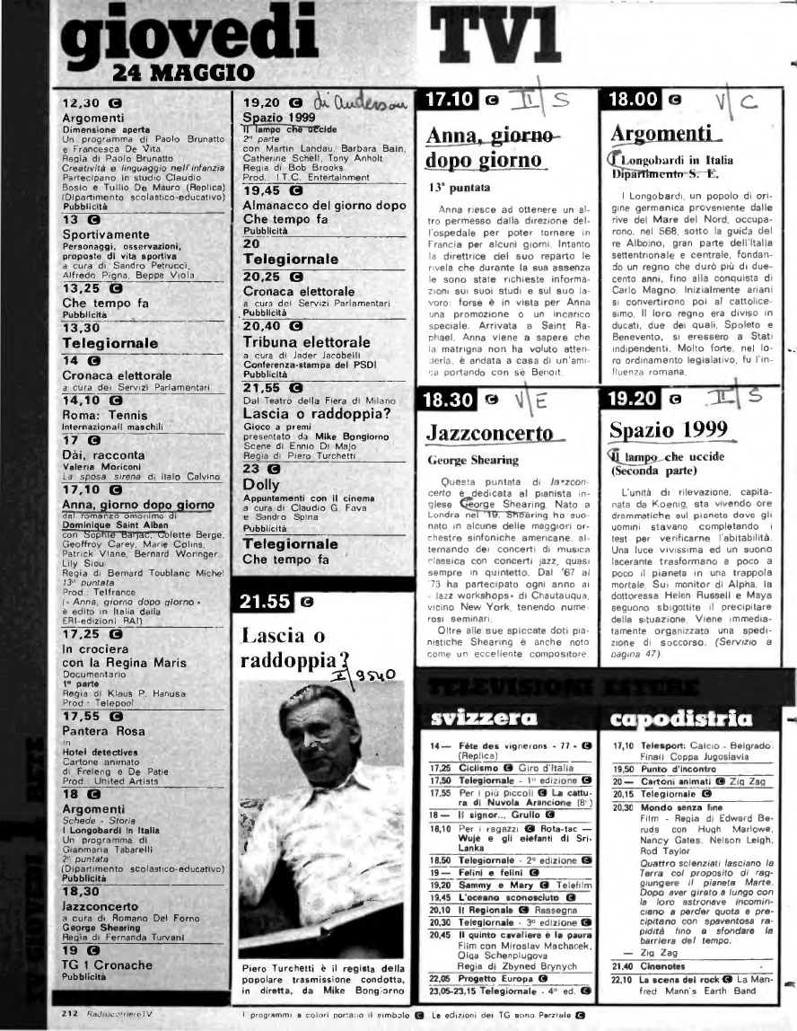 1025828583_RadiocorriereTV20-26demayo1979_page-0009.jpg.14966772d5025413b3ce6a434f860eb8.jpg