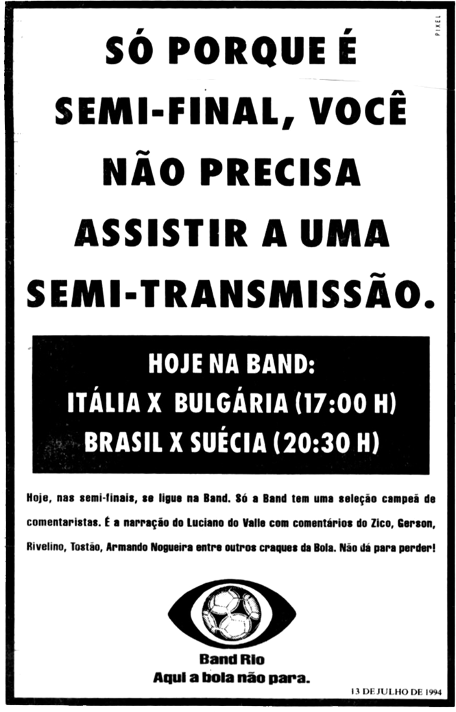 10293291_BandRio1994SemifinalCopa(JB).png.b878971c14f0ca2fedef314849fd3d70.png