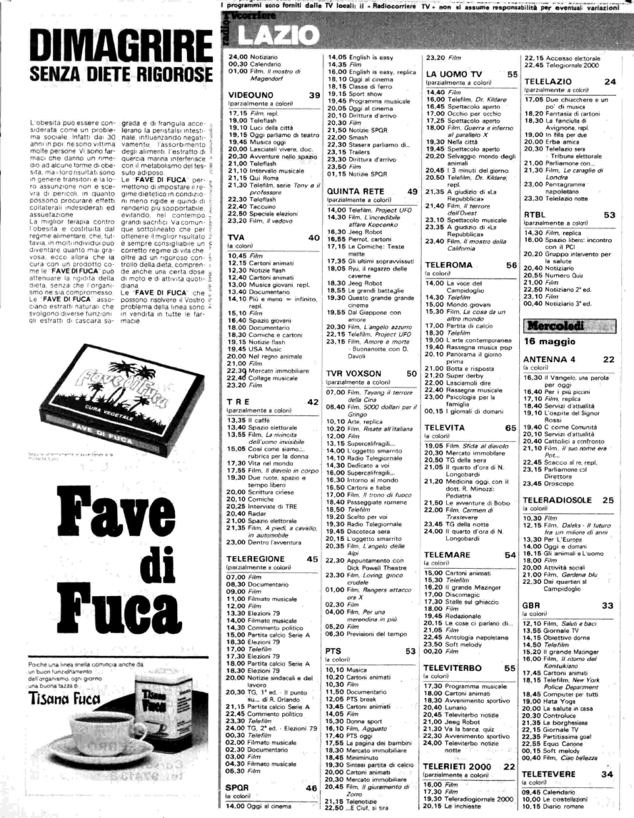1029555617_RadiocorriereTV13-19demayo1979_page-0003.jpg.06bace3ec621d27c7b953a3e90feb540.jpg