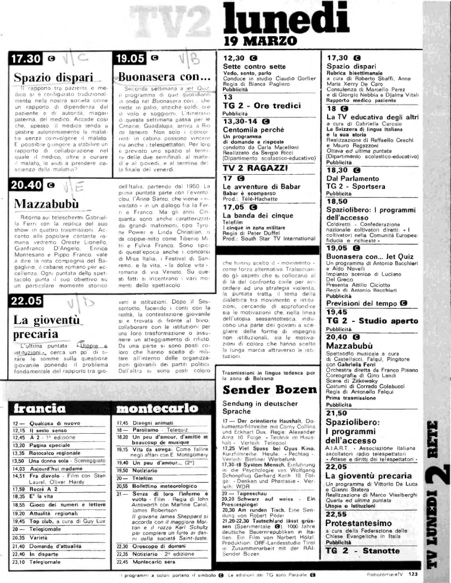 1029817797_RadiocorriereTV18-24demarzo1979_page-0011.jpg.05d007c168661396e1a88e24e4d842c9.jpg