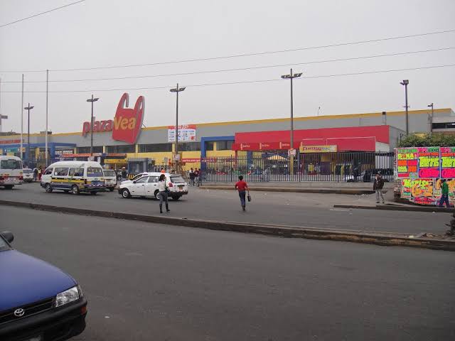 1032480164_images(6).jpeg.ae81392624793fa15a2dbdff4fb949dd.jpeg