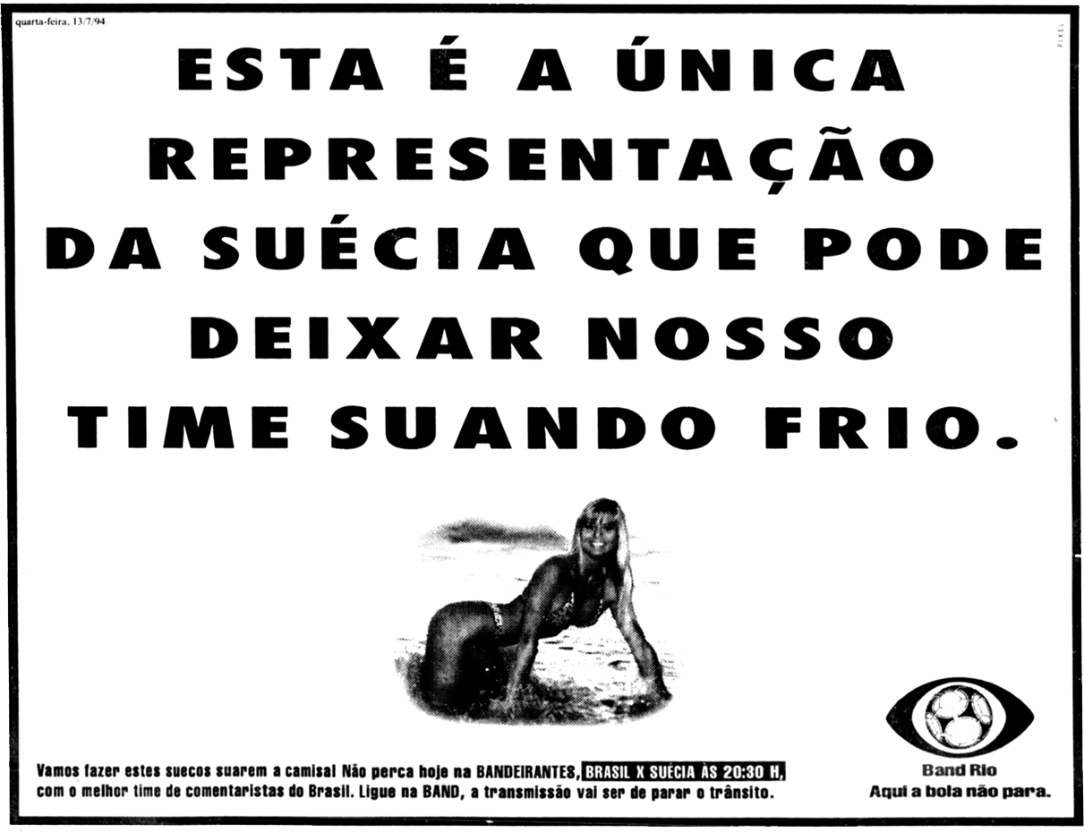 1554806449_BandRio1994BrasilxSucia(JB).thumb.png.f5fa5e011861a34036bc14bf97cc7279.png
