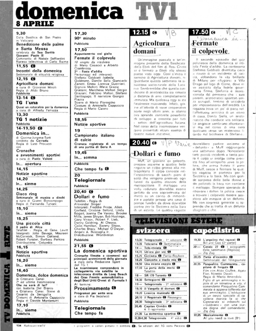 1041582189_RadiocorriereTV8-14deabril1979_page-0008.jpg.9adc35516bb7761ed07544b11bdb3cc6.jpg