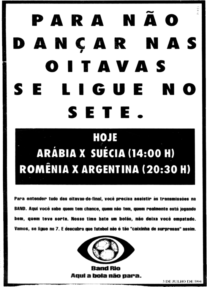 1044983570_BandRio1994OitavasCopa(JB)2.png.184fd864b45048df070c12566ae77df2.png