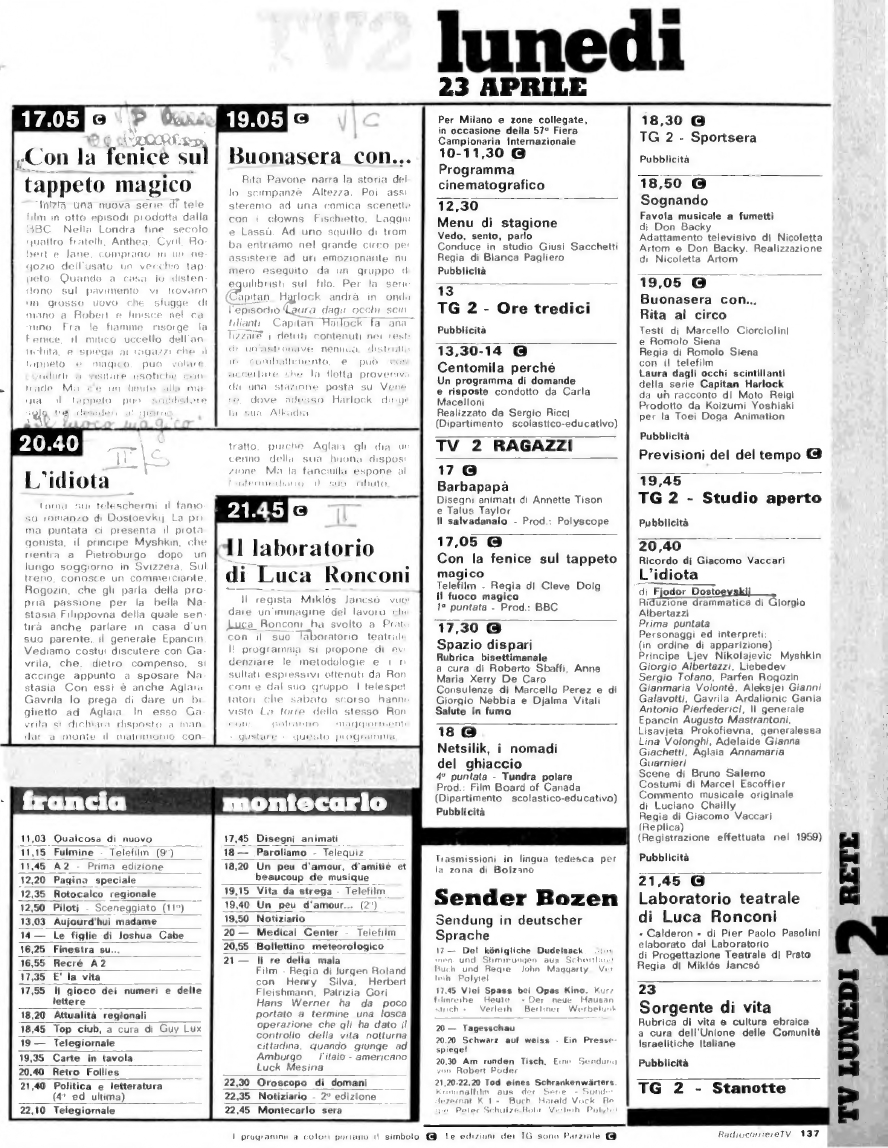 1046369225_RadiocorriereTV22-28deabril1979_page-0011.jpg.5589624ebf44243ac40ba89f788ed1d9.jpg