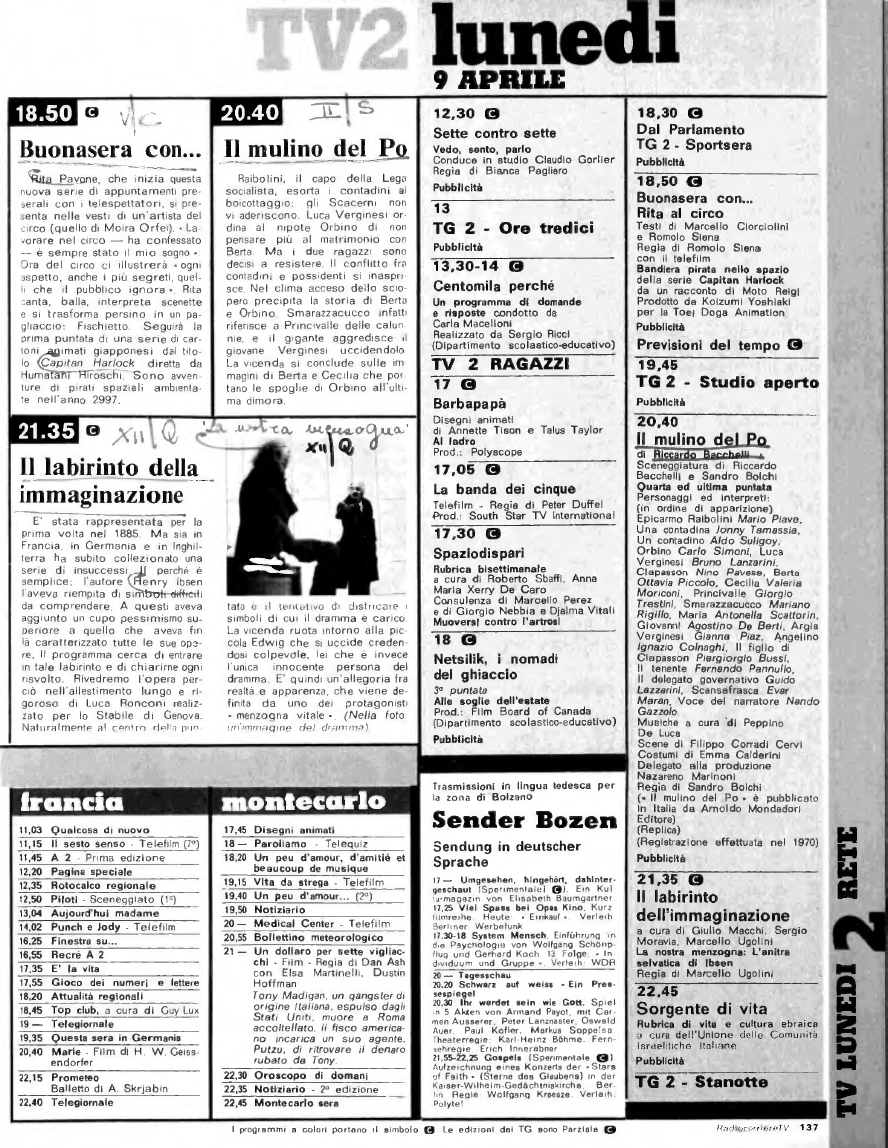 1052027951_RadiocorriereTV8-14deabril1979_page-0011.jpg.e35dd3a193e30e5d8402fe4ec3aed964.jpg