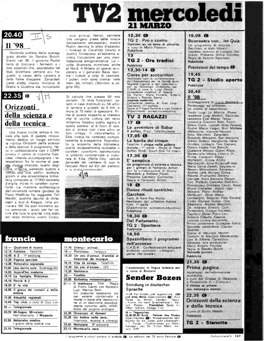 1056586687_RadiocorriereTV18-24demarzo1979_page-0015.jpg.50891e92881fa74166d31709cd9297a7.jpg
