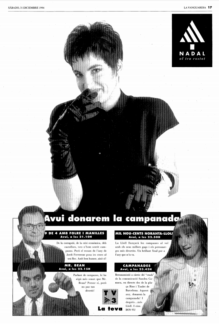 1065923009_TV31994Nadal-Campanades(LV).png.cc57691a82ffe4c13777e4811e8754af.png