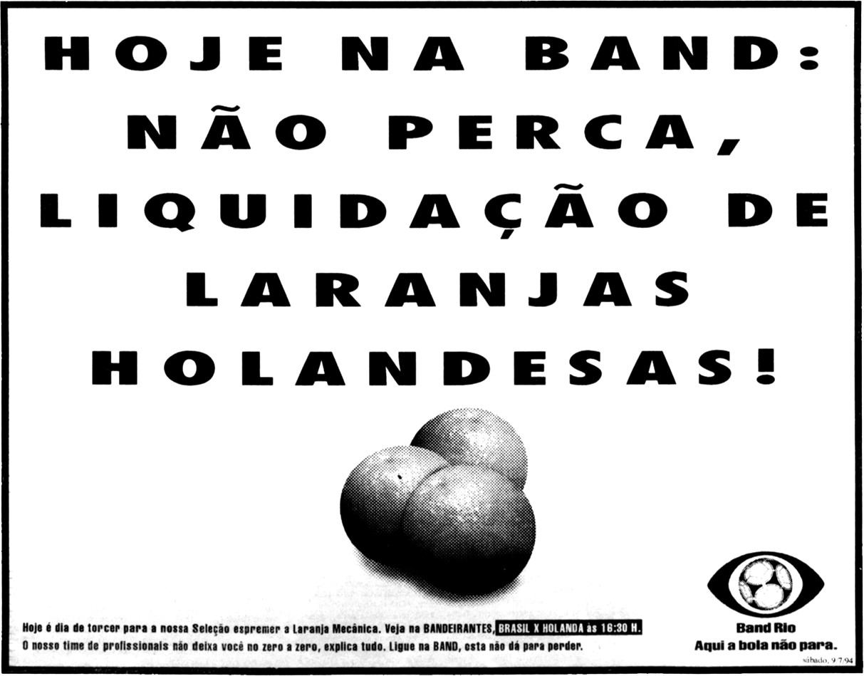 887173266_BandRio1994BrasilxHolanda(JB).thumb.png.66f4f9de7da9beea5a634ef4157d1252.png