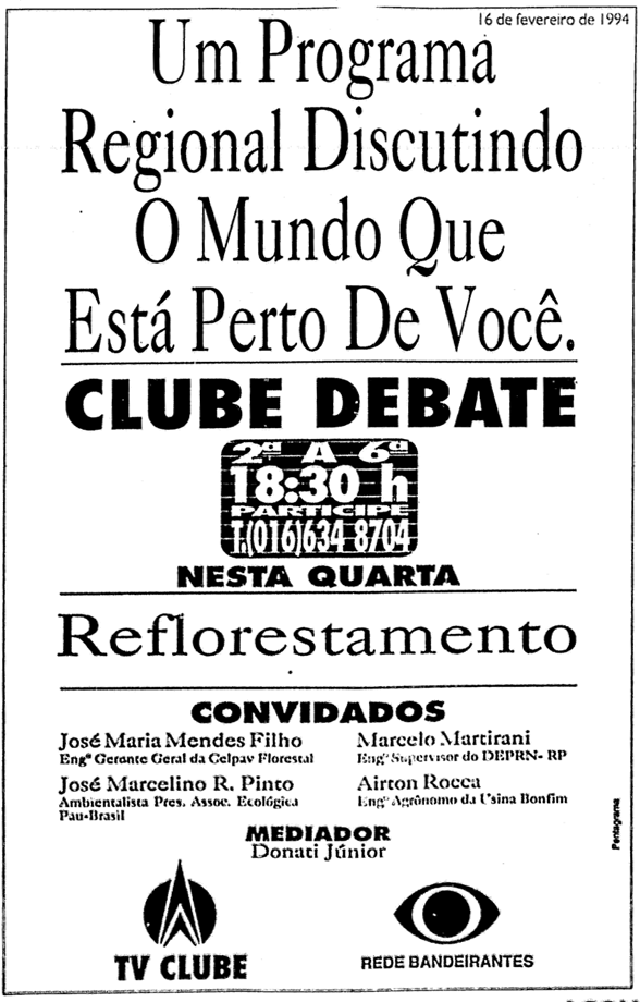 1076314081_TVClube1994ClubeDebate(Folha)16-2.png.b09de88881bb0a6e6390384360e3bc20.png