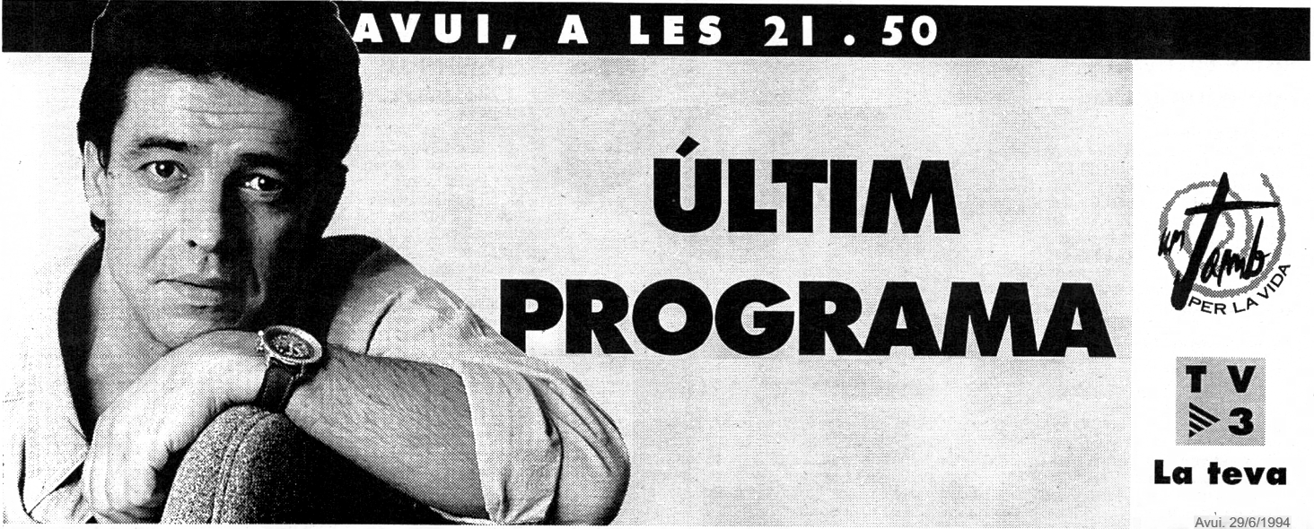 314587604_TV31994ElsdimartsdenPuyal2.thumb.png.9afbcd80dd9df3a4009b491641349c67.png