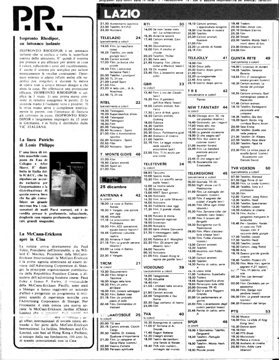 1079071929_RadiocorriereTV23-29dediciembre1979_page-0003.jpg.7b09f343846f1d7959a6570c624b1718.jpg