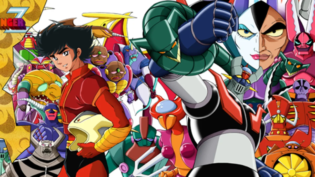 108306.alfabetajuega-no-solo-gaming-mazinger-6-280415.thumb.jpg.939c6072910c95043d450004b5469cb3.jpg