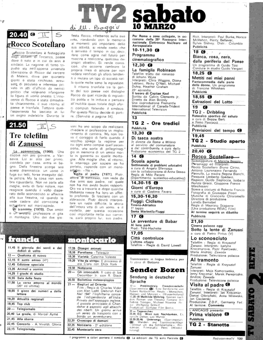 1083305842_RadiocorriereTV4-10demarzo1979_page-0021.jpg.2e825823258a025757979912f4ac3d58.jpg