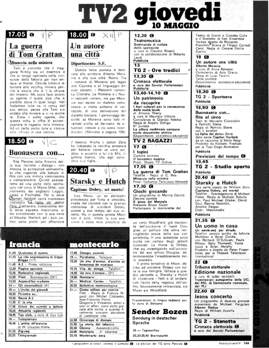 1093505095_RadiocorriereTV6-12demayo1979_page-0017.jpg.65c32dccb7fd07a5bdb27b917c051e8c.jpg