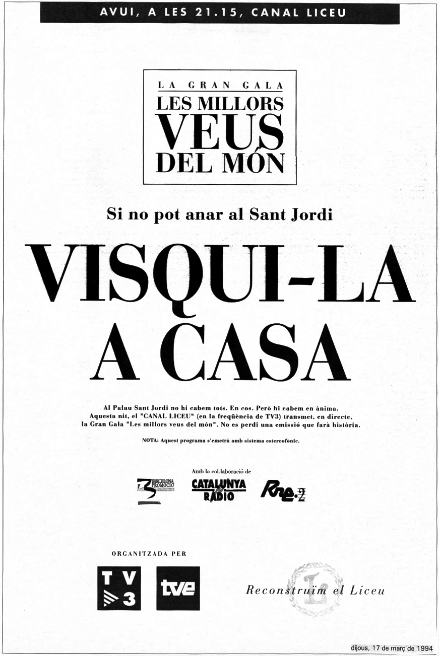 110248546_TV3-TVEPalauSantJordi1994(Avui).png.31a4da1a3c23a8573c6515c5ec1a6ac0.png