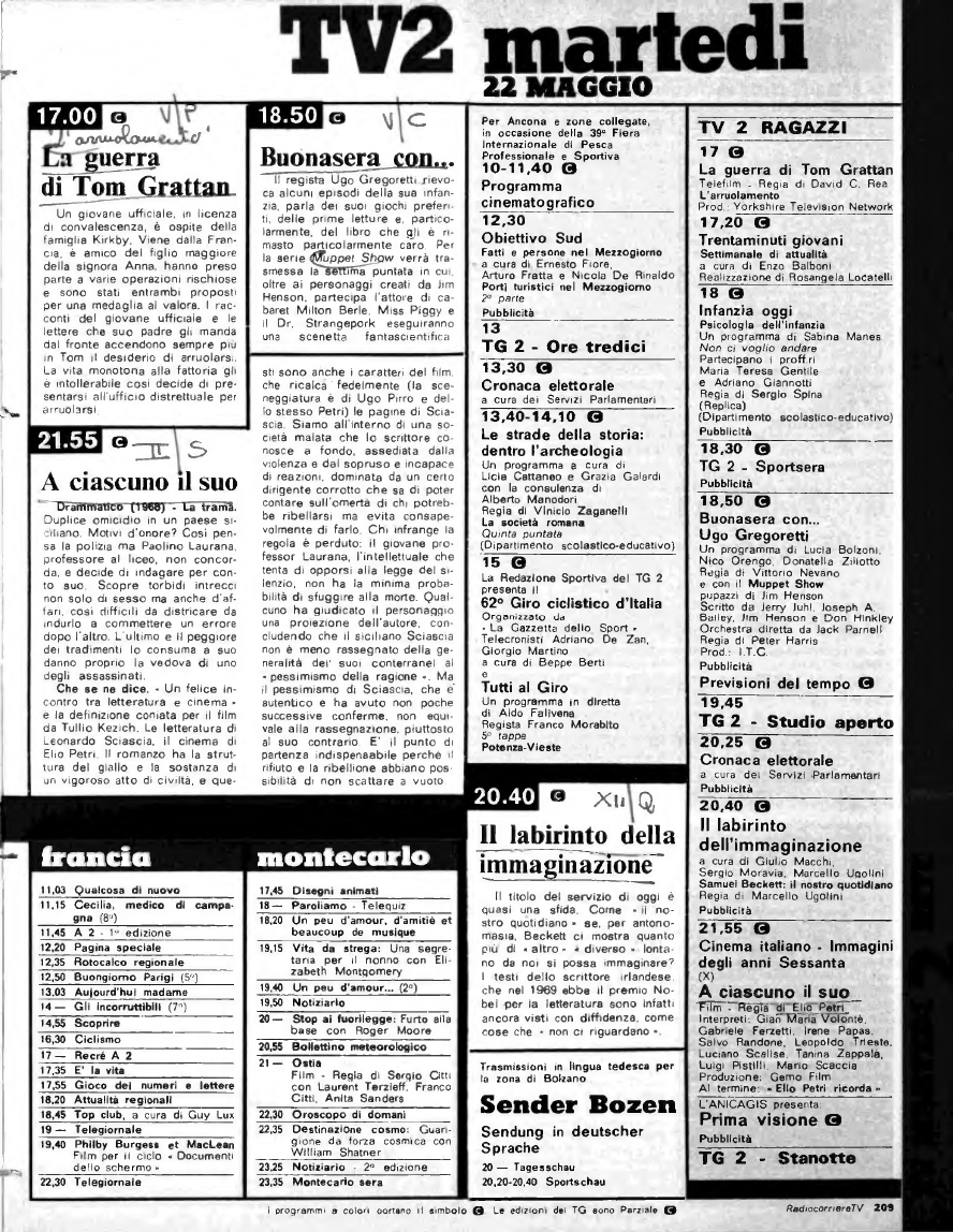 1109778382_RadiocorriereTV20-26demayo1979_page-0006.jpg.37d525dbe274a012807f9e9b4d09120f.jpg