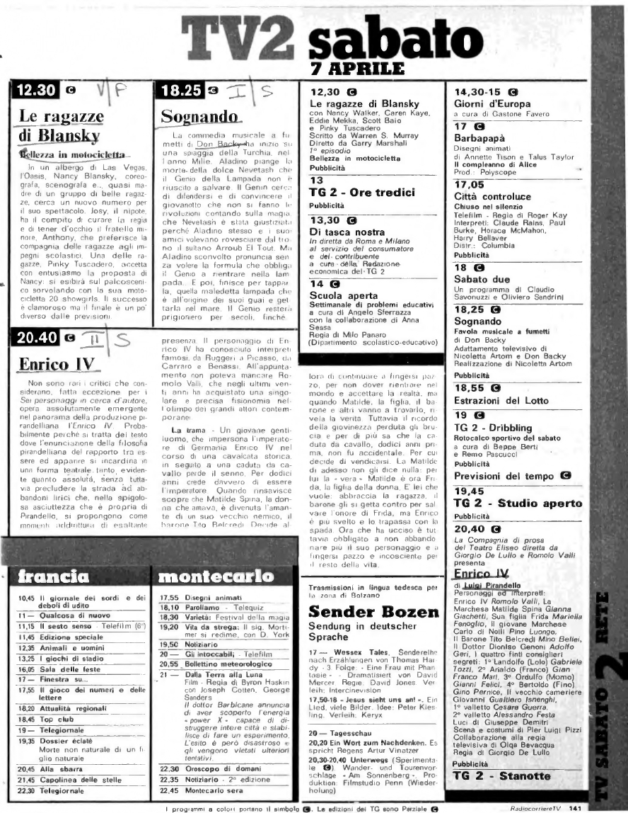 1112678588_RadiocorriereTV1-7deabril1979_page-0021.jpg.9887786080fa2dd66ca0f2788dc65c39.jpg