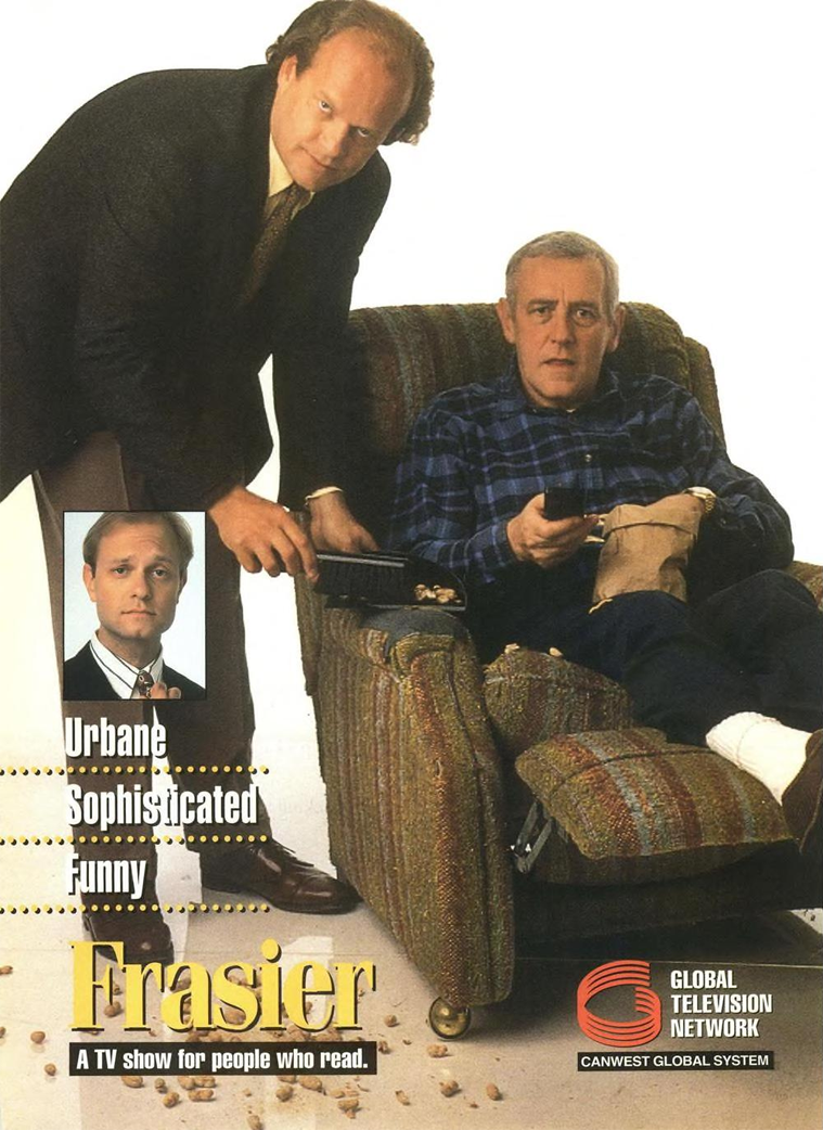 1128682894_Global1994Frasier(Macleans-chris85).png.da91505cad9e48f6d4617c4ebf65b97a.png