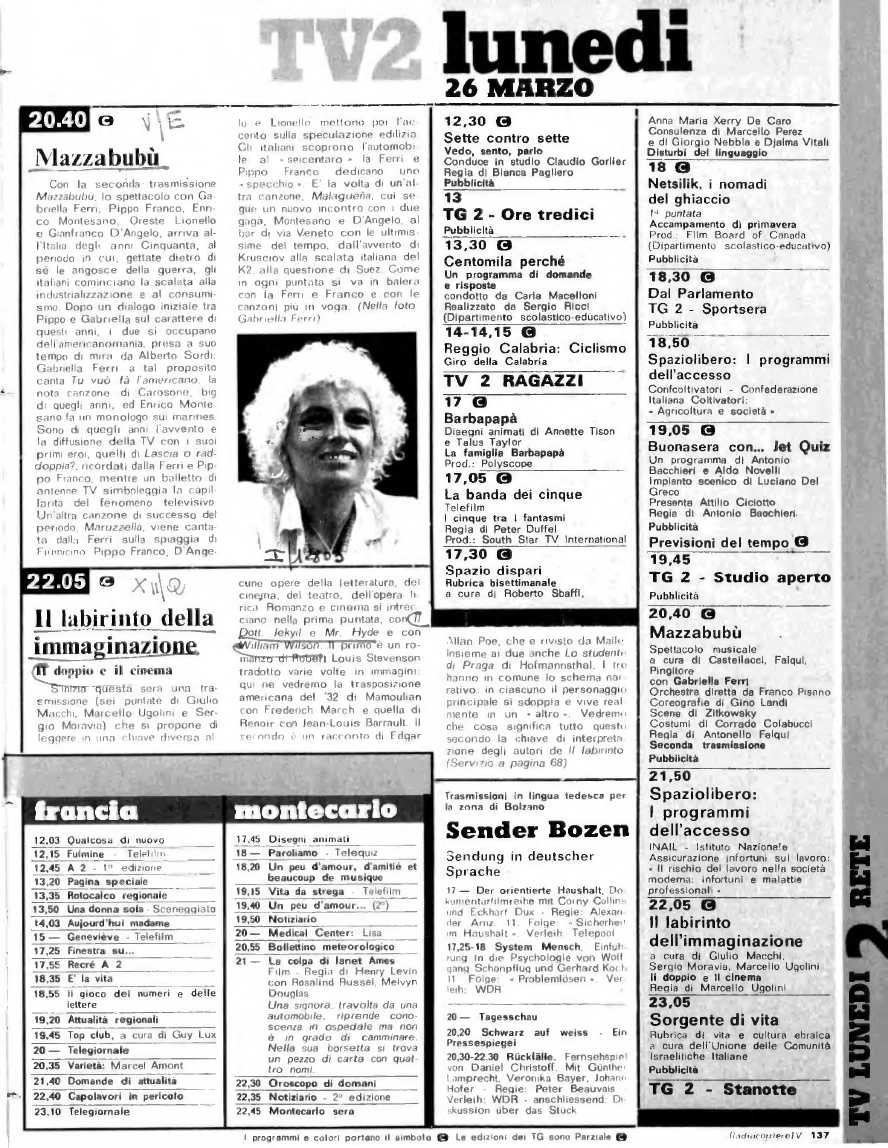 1129722255_RadiocorriereTV25-31demarzo1979_page-0011.jpg.75fe268d5755b8ae12b5595bb27431b7.jpg