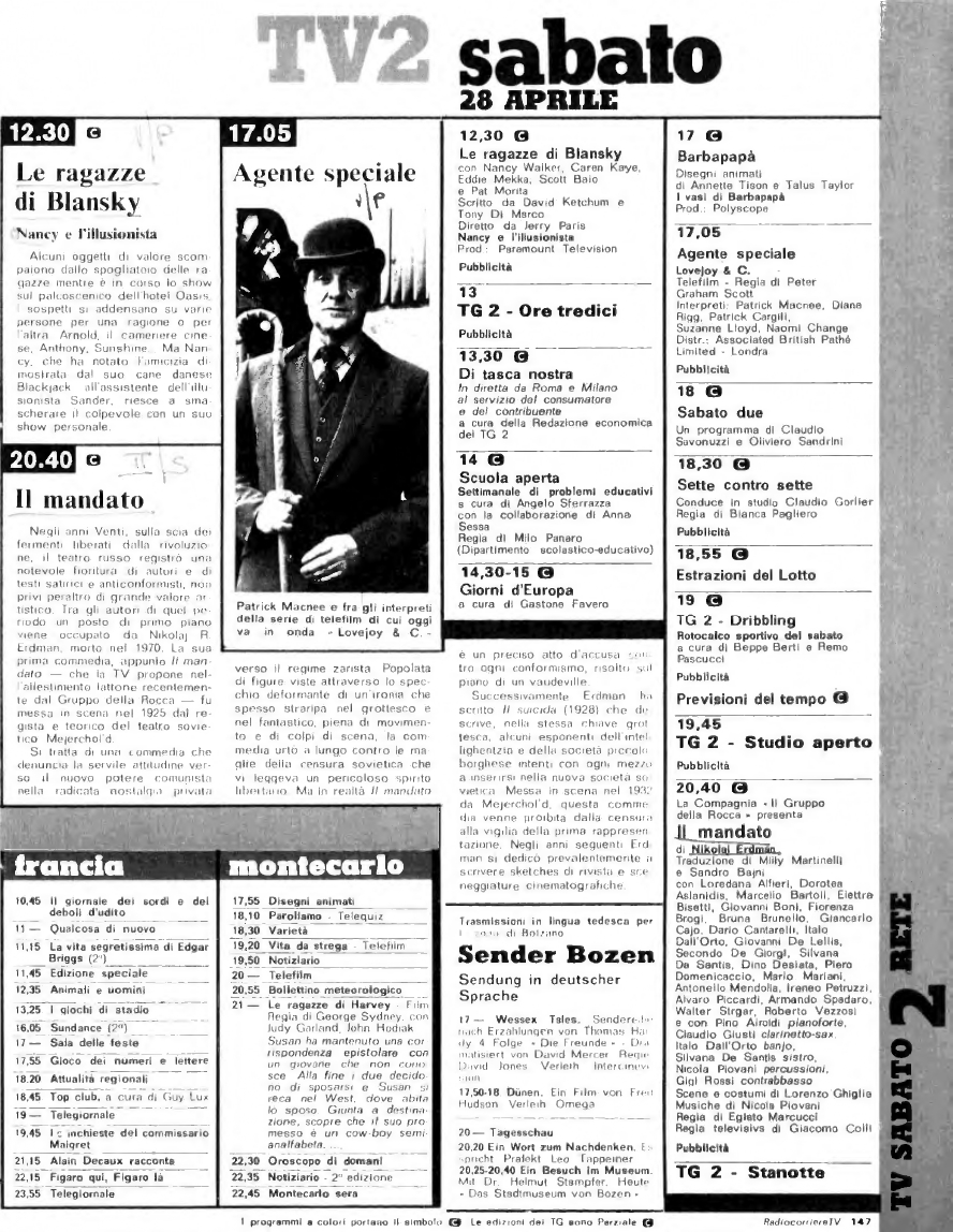 1130867790_RadiocorriereTV22-28deabril1979_page-0021.jpg.23bc5694e02f4a91dbf177373a27636b.jpg